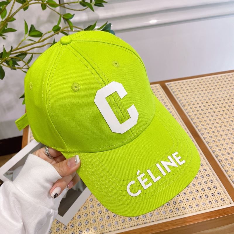 CELINE